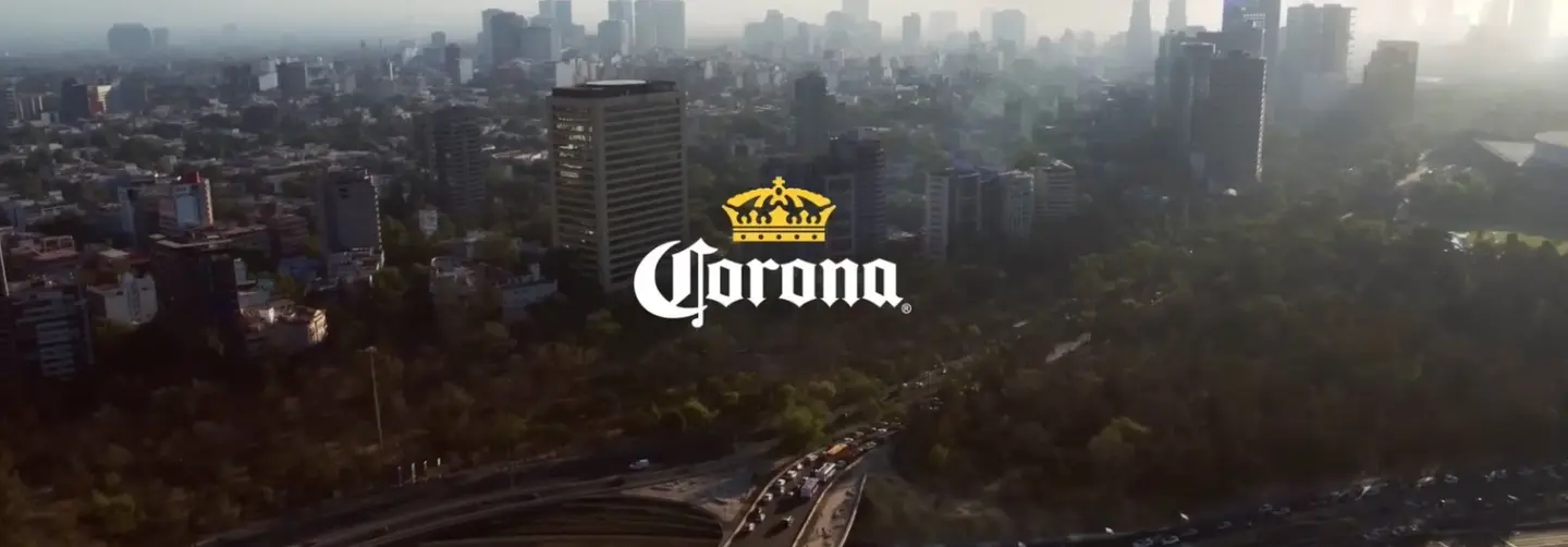 Corona Thumbnail