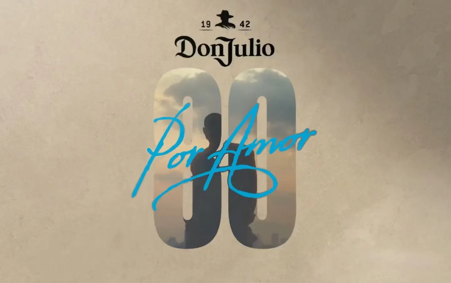 Don Julio Thumbnail