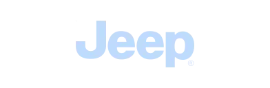 Jeep Logo