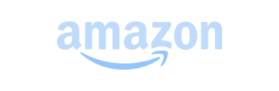 Amazon Logo