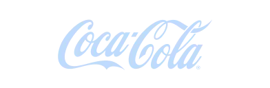 Coca-Cola Logo