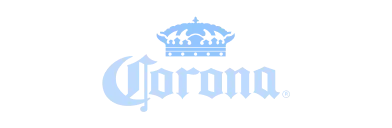 Corona Logo