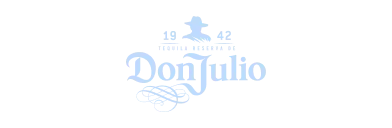 Don Julio Tequila Logo