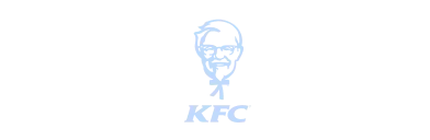 KFC Logo