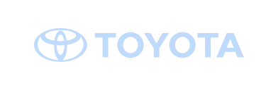 Toyota Logo